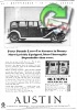 Austin 1930 04.jpg